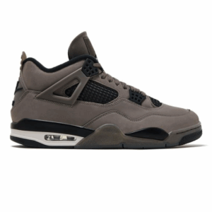 Nike Air Jordan 4 Retro 'Cave Stone'