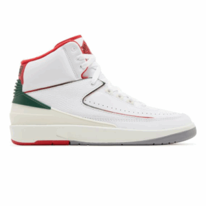Nike Air Jordan 2 Retro 'Origins'