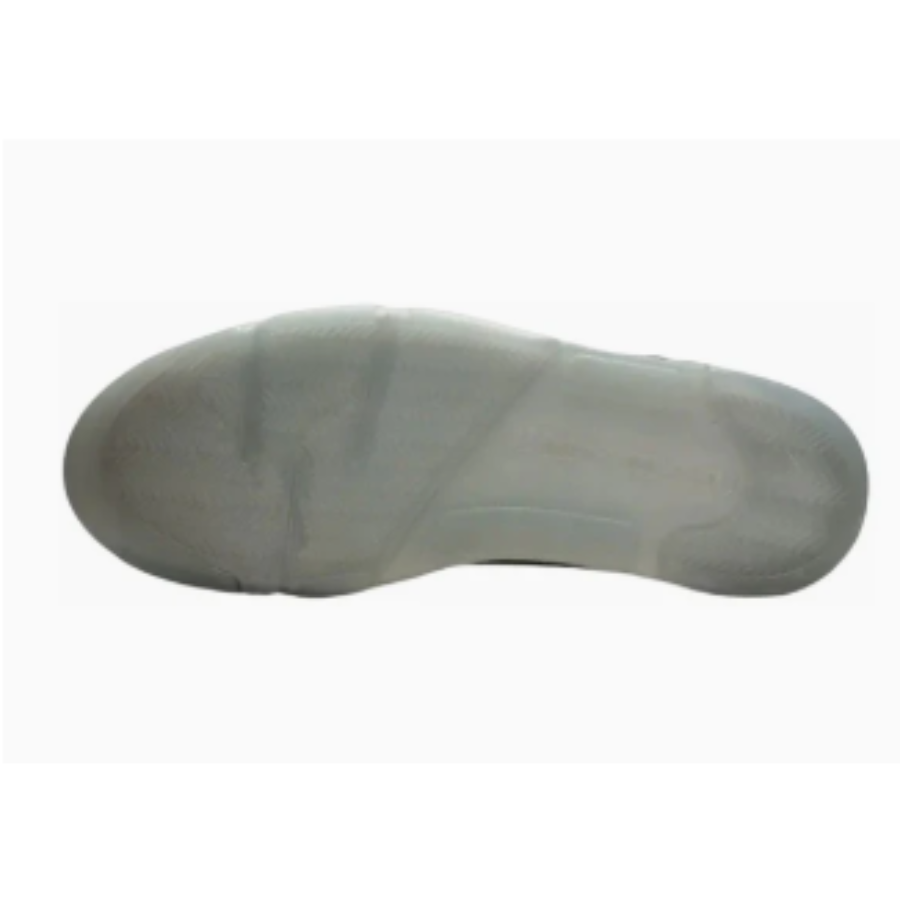 Nike Air Jordan 5 Retro 'Doernbecher' Sample - Image 4