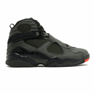 Nike Air Jordan 8 Retro 'Take Flight'