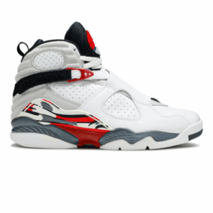Nike Air Jordan 8 Retro 'Bugs Bunny' 2003