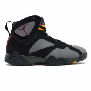 Nike Air Jordan 7 Retro 'Bordeaux' 2015