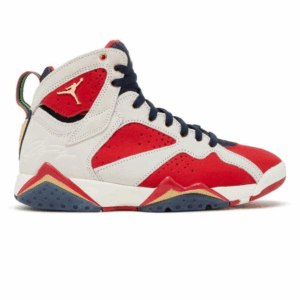 Nike Air Trophy Room x Jordan 7 Retro 'New Sheriff in Town'