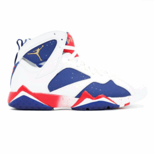 Nike Air Jordan 7 Retro 'Tinker Alternate'