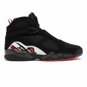 Nike Air Jordan 8 Retro 'Playoff' 2023
