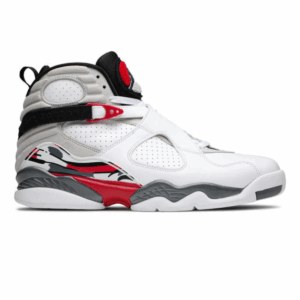 Nike Air Jordan 8 Retro 'Bugs Bunny' 2013