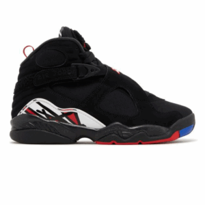 Nike Air Jordan 8 Retro GS 'Playoff' 2023