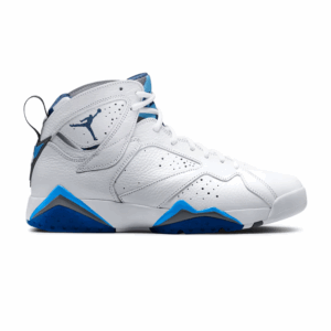 Nike Air Jordan 7 Retro 'French Blue' 2015