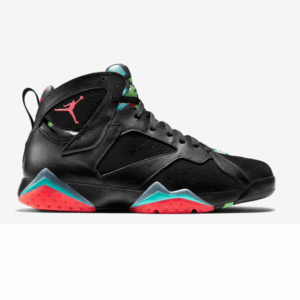 Nike Air Jordan 7 Retro 30th 'Barcelona Nights'