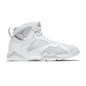 Nike Air Jordan 7 Retro 'Pure Money'