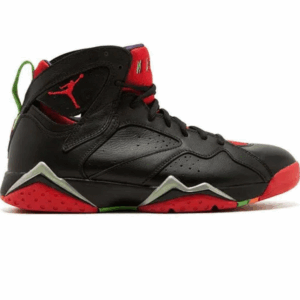 Nike Air Jordan 7 Retro 'Marvin the Martian'