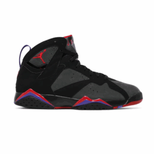 Nike Air Jordan 7 Retro 'DMP'