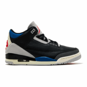 Nike Air Jordan 3 Retro OG 'Rare Air'