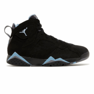 Nike Air Jordan 7 Retro 'Chambray' 2023