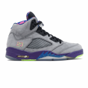 Nike Air Jordan 5 Retro 'Bel Air'