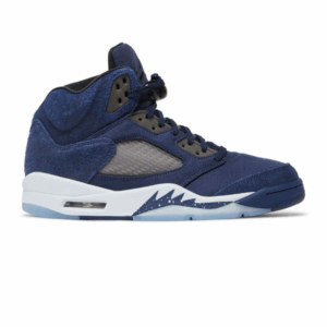 Nike Air Jordan 5 Retro SE 'Midnight Navy'