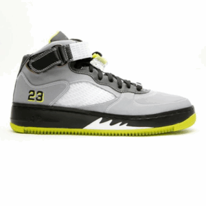 Nike Air Jordan Fusion 5