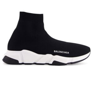 Balenciaga Speed Sneakers