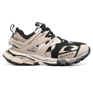 Balenciaga Track Sneakers