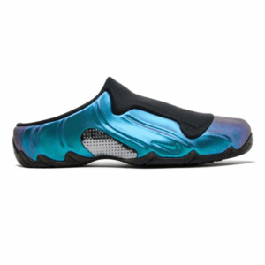 Nike Clogposite 'Dusty Cactus'