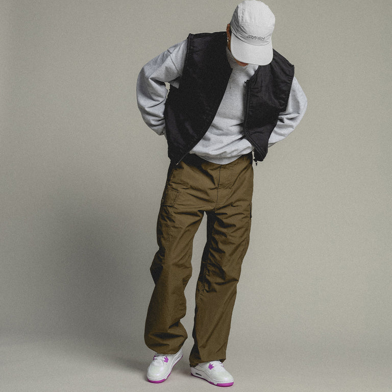 Nike Air Jordan 4 Retro GS 'Hyper Violet' - Image 5