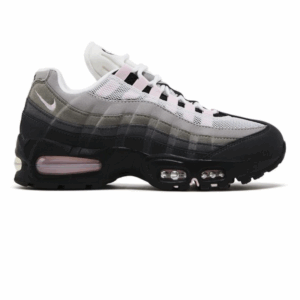 Nike Wmns Air Max 95 OG 'Pink Foam' 2025