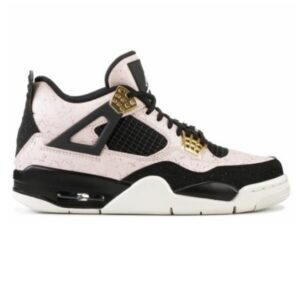 Nike Air Jordan 4 Retro ‘Splatter’