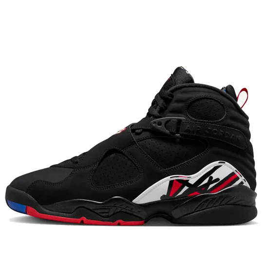 Nike Air Jordan 8 Retro 'Playoff' 2023 - Image 2