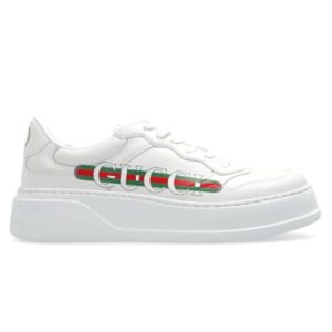 Men's Gucci Chunky Sneaker