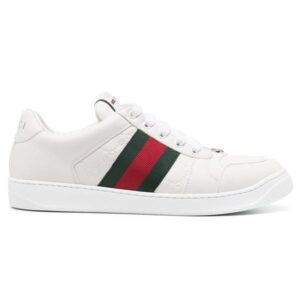 Men's Gucci Screener Sneakers
