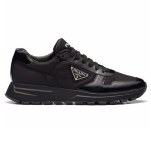 Prada Re-Nylon PRAX 1 Sneakers
